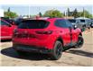 2025 Buick Envision Sport Touring (Stk: 50821-new) in Edmonton - Image 5 of 13