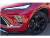 2025 Buick Envision Sport Touring (Stk: 50821-new) in Edmonton - Image 6 of 13