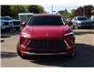 2025 Buick Envision Avenir (Stk: 50826-new) in Edmonton - Image 3 of 12