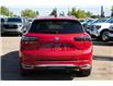 2025 Buick Envision Avenir (Stk: 50826-new) in Edmonton - Image 4 of 12