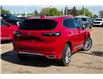 2025 Buick Envision Avenir (Stk: 50826-new) in Edmonton - Image 5 of 12