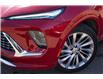 2025 Buick Envision Avenir (Stk: 50826-new) in Edmonton - Image 6 of 12