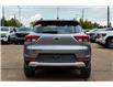 2025 Chevrolet TrailBlazer LT (Stk: 50862-new) in Edmonton - Image 4 of 12