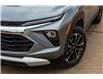 2025 Chevrolet TrailBlazer LT (Stk: 50862-new) in Edmonton - Image 6 of 12
