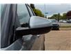 2025 Chevrolet TrailBlazer LT (Stk: 50862-new) in Edmonton - Image 7 of 12