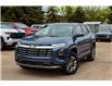 2025 Chevrolet Equinox LT (Stk: 50948-new) in Edmonton - Image 2 of 12