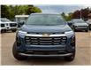 2025 Chevrolet Equinox LT (Stk: 50948-new) in Edmonton - Image 3 of 12