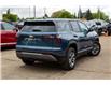 2025 Chevrolet Equinox LT (Stk: 50948-new) in Edmonton - Image 5 of 12