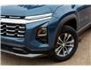 2025 Chevrolet Equinox LT (Stk: 50948-new) in Edmonton - Image 6 of 12