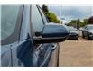 2025 Chevrolet Equinox LT (Stk: 50948-new) in Edmonton - Image 7 of 12