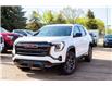 2026 GMC Terrain AT4 (Stk: 60009-new) in Edmonton - Image 2 of 12
