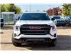 2026 GMC Terrain AT4 (Stk: 60009-new) in Edmonton - Image 3 of 12
