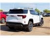 2026 GMC Terrain AT4 (Stk: 60009-new) in Edmonton - Image 4 of 12