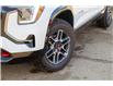 2026 GMC Terrain AT4 (Stk: 60009-new) in Edmonton - Image 6 of 12