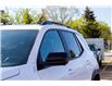 2026 GMC Terrain AT4 (Stk: 60009-new) in Edmonton - Image 7 of 12