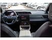 2026 GMC Terrain AT4 (Stk: 60009-new) in Edmonton - Image 8 of 12