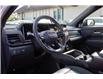 2026 GMC Terrain AT4 (Stk: 60009-new) in Edmonton - Image 9 of 12