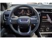 2026 GMC Terrain AT4 (Stk: 60009-new) in Edmonton - Image 10 of 12