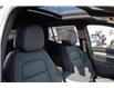 2026 GMC Terrain AT4 (Stk: 60009-new) in Edmonton - Image 11 of 12