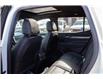 2026 GMC Terrain AT4 (Stk: 60009-new) in Edmonton - Image 12 of 12
