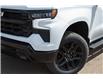 2025 Chevrolet Silverado 1500 LT Trail Boss (Stk: 50413-new) in Edmonton - Image 6 of 12