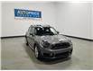 2018 MINI Countryman Cooper S (Stk: W4676) in Mississauga - Image 1 of 26