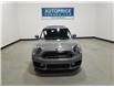 2018 MINI Countryman Cooper S (Stk: W4676) in Mississauga - Image 2 of 26