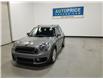 2018 MINI Countryman Cooper S (Stk: W4676) in Mississauga - Image 3 of 26