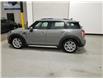 2018 MINI Countryman Cooper S (Stk: W4676) in Mississauga - Image 4 of 26