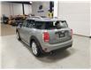 2018 MINI Countryman Cooper S (Stk: W4676) in Mississauga - Image 5 of 26