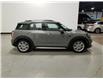 2018 MINI Countryman Cooper S (Stk: W4676) in Mississauga - Image 6 of 26