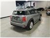 2018 MINI Countryman Cooper S (Stk: W4676) in Mississauga - Image 7 of 26