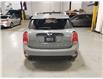 2018 MINI Countryman Cooper S (Stk: W4676) in Mississauga - Image 8 of 26