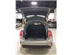 2018 MINI Countryman Cooper S (Stk: W4676) in Mississauga - Image 9 of 26