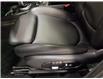 2018 MINI Countryman Cooper S (Stk: W4676) in Mississauga - Image 11 of 26