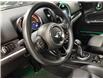 2018 MINI Countryman Cooper S (Stk: W4676) in Mississauga - Image 12 of 26