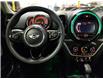 2018 MINI Countryman Cooper S (Stk: W4676) in Mississauga - Image 13 of 26