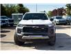 2025 Chevrolet Colorado Trail Boss (Stk: 50815-new) in Edmonton - Image 3 of 12