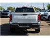 2025 Chevrolet Colorado Trail Boss (Stk: 50815-new) in Edmonton - Image 4 of 12