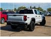 2025 Chevrolet Colorado Trail Boss (Stk: 50815-new) in Edmonton - Image 5 of 12