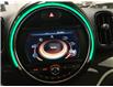 2018 MINI Countryman Cooper S (Stk: W4676) in Mississauga - Image 17 of 26