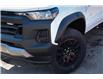 2025 Chevrolet Colorado Trail Boss (Stk: 50815-new) in Edmonton - Image 6 of 12