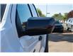 2025 Chevrolet Colorado Trail Boss (Stk: 50815-new) in Edmonton - Image 7 of 12