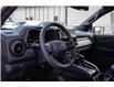 2025 Chevrolet Colorado Trail Boss (Stk: 50815-new) in Edmonton - Image 9 of 12