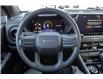 2025 Chevrolet Colorado Trail Boss (Stk: 50815-new) in Edmonton - Image 10 of 12