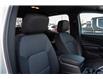 2025 Chevrolet Colorado Trail Boss (Stk: 50815-new) in Edmonton - Image 11 of 12