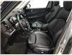 2018 MINI Countryman Cooper S (Stk: W4676) in Mississauga - Image 19 of 26