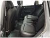 2018 MINI Countryman Cooper S (Stk: W4676) in Mississauga - Image 20 of 26