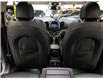 2018 MINI Countryman Cooper S (Stk: W4676) in Mississauga - Image 21 of 26