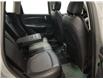 2018 MINI Countryman Cooper S (Stk: W4676) in Mississauga - Image 22 of 26